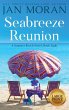 Seabreeze Reunion - Bild 1