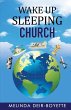 Wake Up Sleeping Church - Bild 1