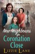 New Neighbours for Cornonation Close - Bild 1