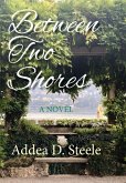 Between Two Shores
