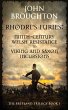 Rhodri's Furies - Bild 1
