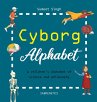 Cyborg Alphabet - Bild 1
