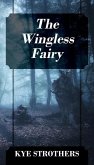 The Wingless Fairy