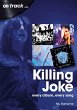 Killing Joke - Bild 1