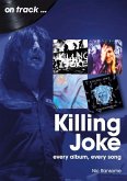 Killing Joke