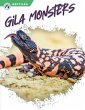 Gila Monsters - Bild 1