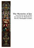 The Mysteries of Joy