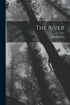 Cover The River