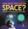 How Much Space Is In Space? The... - Bild 1