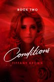 Conditions: A Love Story (Reality Series by Tiffany Brown, #2) (eBook, ePUB)