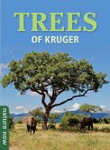 Trees of Kruger (eBook, ePUB)