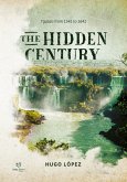 The Hidden Century (eBook, ePUB)