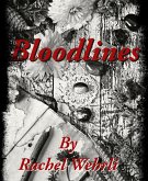 Bloodlines (eBook, ePUB)