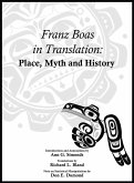 Franz Boas in Translation (eBook, ePUB) Franz Boas in Translation (eBook, ePUB)