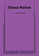 Dance Nation - Bild 1