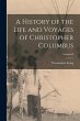 A History of the Life and Voyages of... - Bild 1