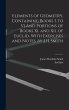 Elements of Geometry, Containing Books... - Bild 1