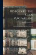 History of the Clan Macfarlane:... - Bild 1