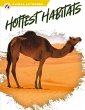 Hottest Habitats - Bild 1