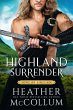 Highland Surrender - Bild 1