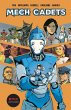 Mech Cadets Book One - Bild 1