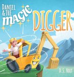 Daniel & the Magic Digger