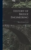 History of Bridge Engineering