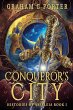 Conqueror's City - Bild 1
