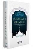 Ahkamus Sultaniyye - Islamda Devlet Ve Hilafet Hukuku