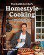 The Buddhist Chef's Homestyle Cooking - Bild 1