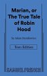 Marian, or The True Tale of Robin Hood - Bild 1