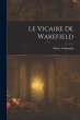 Le Vicaire de Wakefield - Bild 1