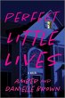 Perfect Little Lives - Bild 1