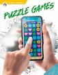 Puzzle Games - Bild 1