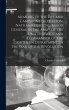 Memoirs of the Life and Campaigns of... - Bild 1