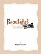 Beautiful Inside Out - Bild 1