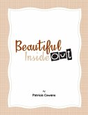 Beautiful Inside Out