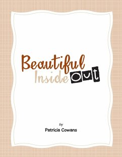 Beautiful Inside Out - Cowans, Patricia