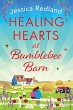 Healing Hearts at Bumblebee Barn - Bild 1