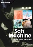 Soft Machine On Track