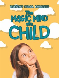The Magic Mind of a Child