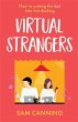 Virtual Strangers - Bild 1