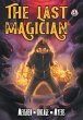 The Last Magician - Bild 1