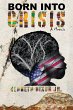 Born Into Crisis - Bild 1