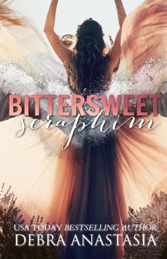 Bittersweet Seraphim - Anastasia, Debra