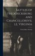 Battles of Fredericksburg and... - Bild 1