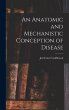 An Anatomic and Mechanistic Conception... - Bild 1