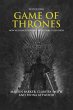 Watching Game of Thrones - Bild 1