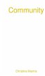 Community - Bild 1