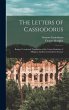 The Letters of Cassiodorus - Bild 1